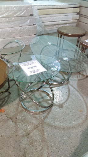 Furniture Store «American Freight Furniture and Mattress», reviews and photos, 32880 Dequindre Rd, Warren, MI 48092, USA