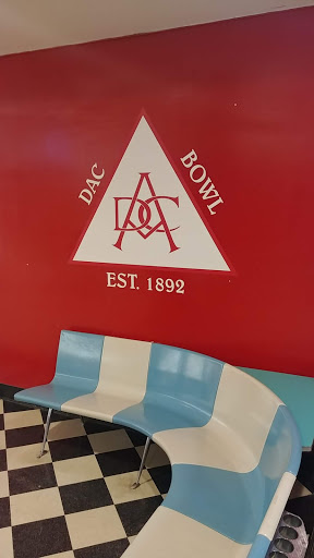 Spa and Health Club «The Denver Athletic Club», reviews and photos, 1325 Glenarm Pl, Denver, CO 80204, USA