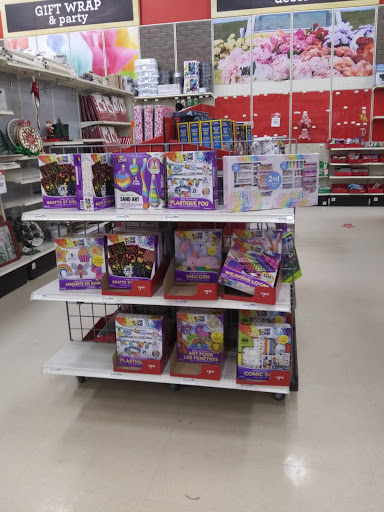 Craft Store «Michaels», reviews and photos, 700 Exterior Street #301a, Bronx, NY 10451, USA