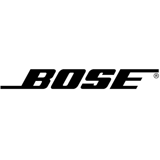 Home Audio Store «Bose Factory Store», reviews and photos, 537 Monmouth Rd, Jackson, NJ 08527, USA
