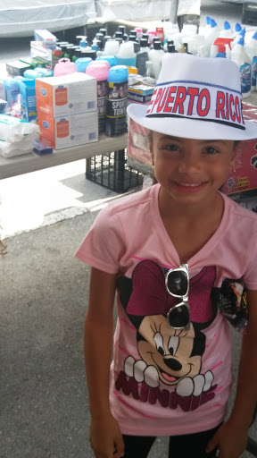 Liquor Store «Quail Roost Discount Liquor», reviews and photos, 18841 SW 117th Ave, Miami, FL 33177, USA