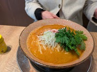 Noodle いたば