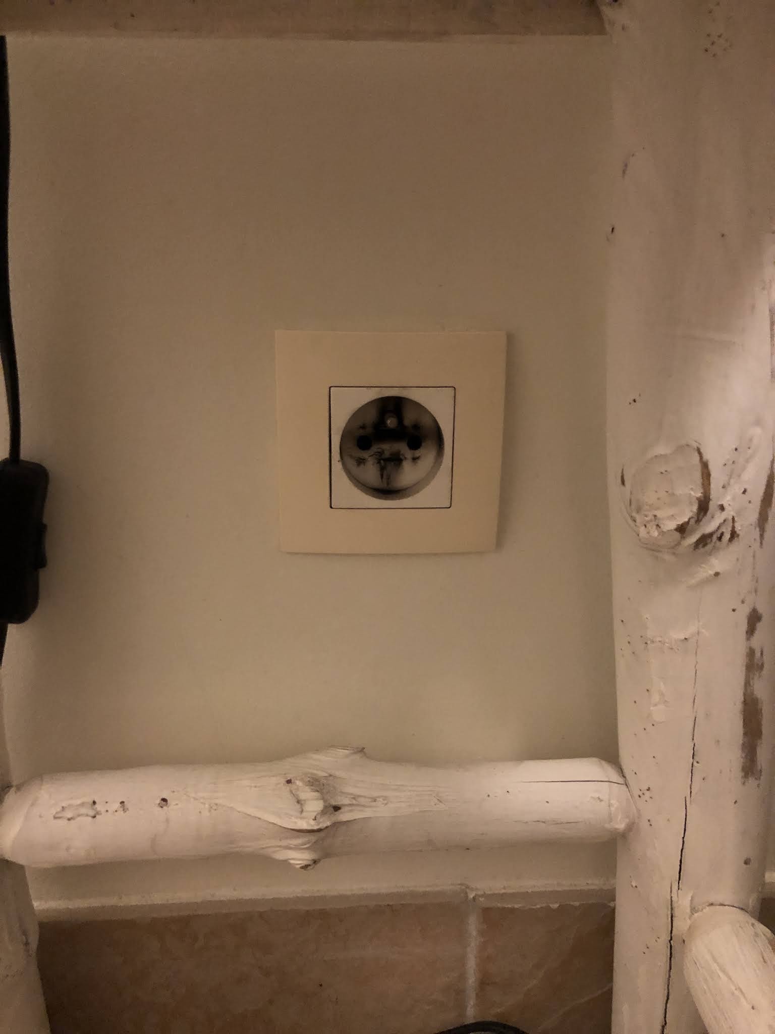 Photo n° 4 de l'avis de Chloë.a fait le 04/11/2019 à 21:45