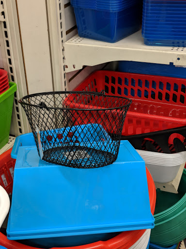 Fabric Store «Jo-Ann Fabrics and Crafts», reviews and photos, 11945 SW Pacific Hwy #250, Tigard, OR 97223, USA