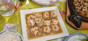 Photo n°30 de Le Pékin à Annecy ()