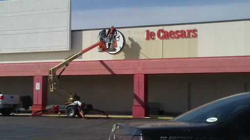 Discount Store «Kmart», reviews and photos, 3020 N Nevada Ave, Colorado Springs, CO 80907, USA