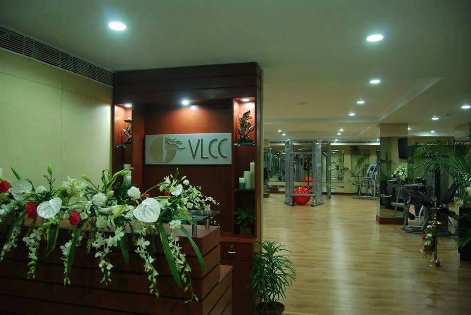 VLCC Weight Loss, Beauty, Laser, Hair, Make Up, Skin, Figure