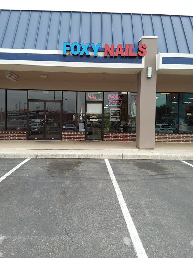 Shopping Mall «Sunset Square Shopping Center», reviews and photos, 1518 Austin Hwy, San Antonio, TX 78218, USA