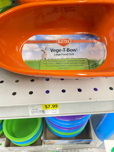 Pet Supply Store «Pet Club San Mateo», reviews and photos, 1850 S Norfolk St, San Mateo, CA 94403, USA