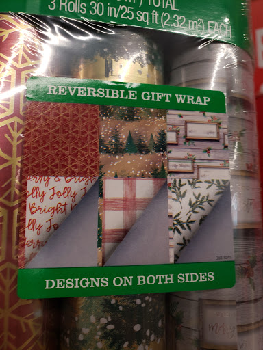 Supermarket «ALDI», reviews and photos, 4034 Jandy Blvd, Nazareth, PA 18064, USA