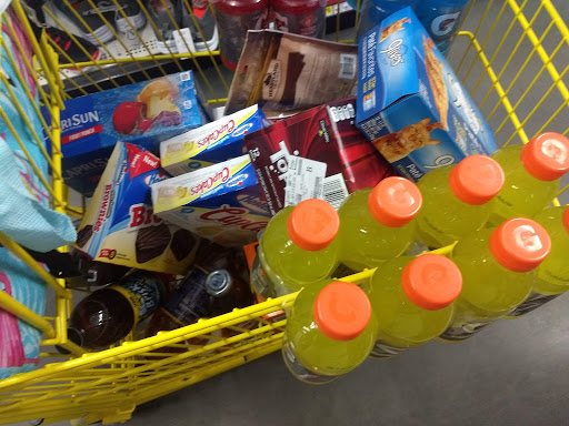 Discount Store «Dollar General», reviews and photos, 225 Old Hartford Rd, Colchester, CT 06415, USA