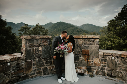 Bridal Shop «Bridal Sense», reviews and photos, 6600 Roswell Rd NE, Sandy Springs, GA 30328, USA