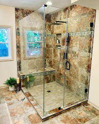 Nailed It Construction LLC - Photo 3 - Car repair in , Charlotte