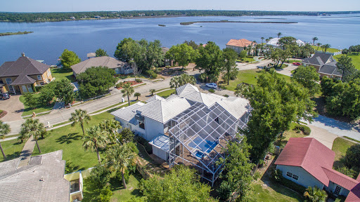 Real Estate Agency «Owen & Co., LLC Real Estate», reviews and photos, 2208 18th St, Gulfport, MS 39501, USA