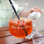 Photo n°1 de l'avis de Jo.o fait le 26/07/2021 à 11:26 sur le  Hotel Zur Stadt Mainz à Würzburg