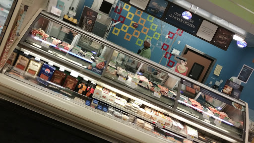 Supermarket «Publix Super Market at Park View Commons», reviews and photos, 3035 SE Maricamp Rd, Ocala, FL 34471, USA