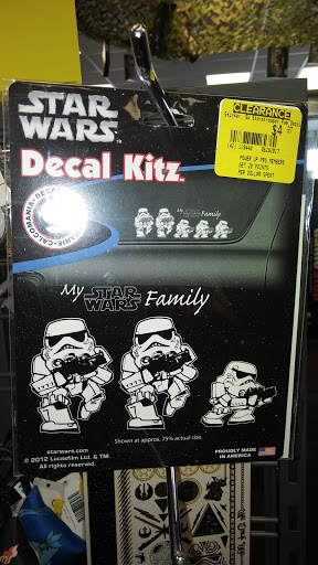 Video Game Store «GameStop», reviews and photos, 1238 Northlake Blvd, Lake Park, FL 33403, USA