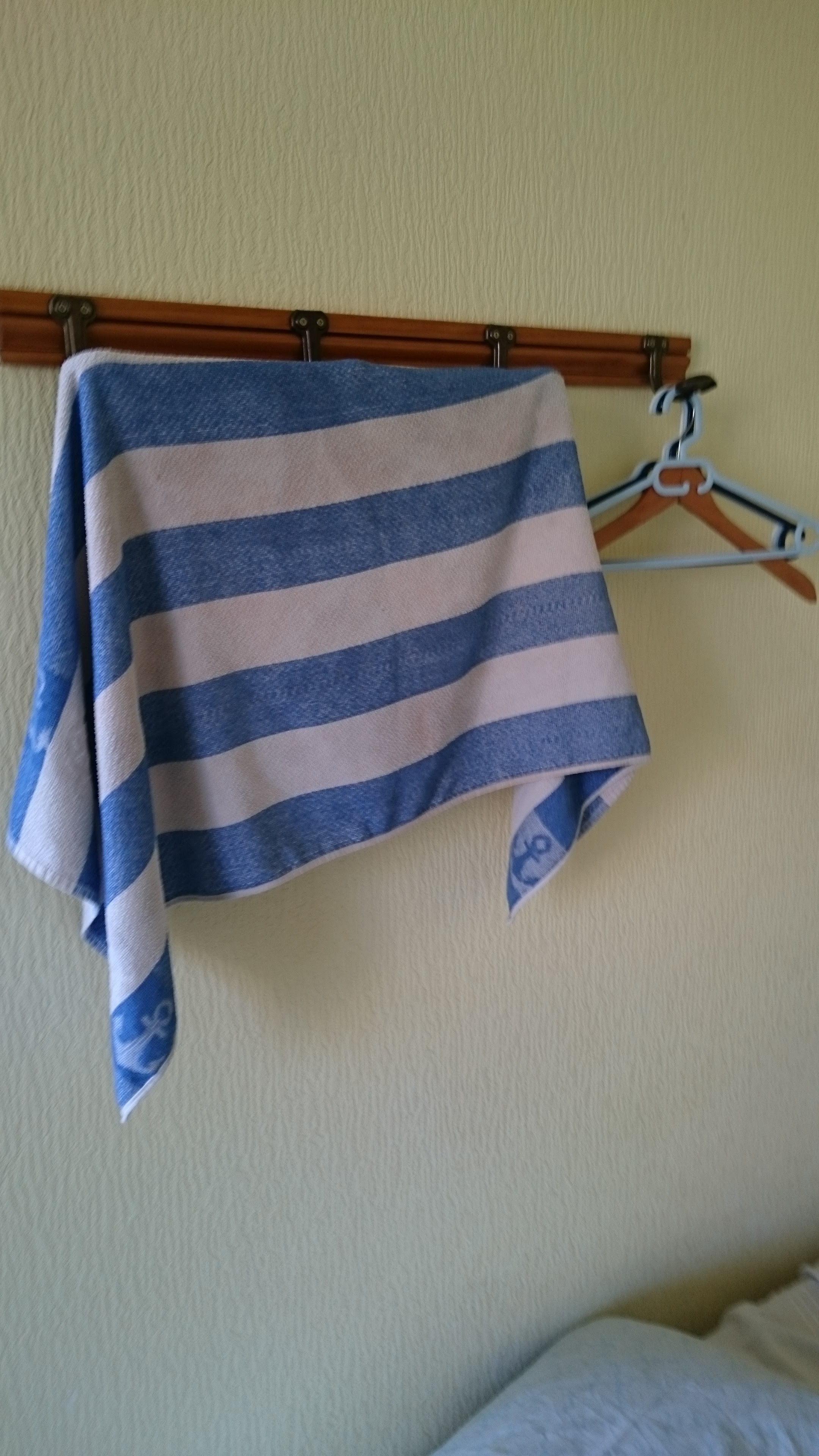 Photo n° 4 de l'avis de Osvaldo.o fait le 15/07/2019 à 09:29
