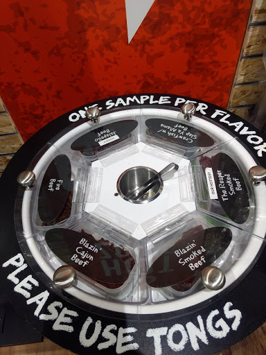 Shopping Mall «Twin Cities Premium Outlets», reviews and photos, 3965 Eagan Outlets Pkwy, Eagan, MN 55122, USA