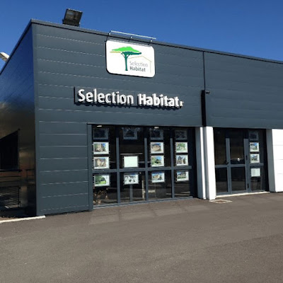 Selection Habitat | Immobilier de caractère à Rodez