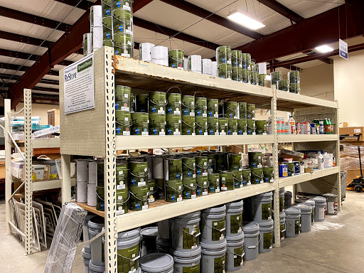 Social Services Organization «Habitat For Humanity of Benton County», reviews and photos