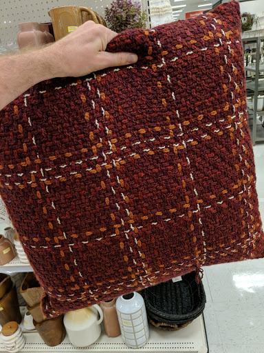 Department Store «Target», reviews and photos, 4301 E Virginia Ave, Glendale, CO 80246, USA