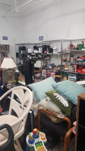 Thrift Store «Goodwill», reviews and photos, 9160 W State Rd 84, Davie, FL 33324, USA