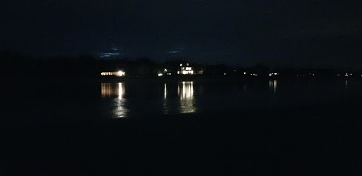 General Store «Goose Rocks Beach General Store», reviews and photos, 3 Dyke Rd, Kennebunkport, ME 04046, USA