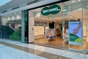 Specsavers Optometrists & Audiology - Strathpine Centre image