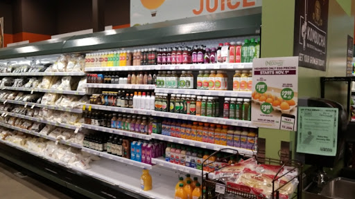 Natural Foods Store «Natural Grocers», reviews and photos, 1825 S Nevada Ave, Colorado Springs, CO 80906, USA