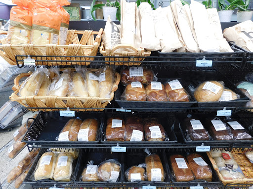 Grocery Store «Libbie Market», reviews and photos, 400 Libbie Ave, Richmond, VA 23226, USA