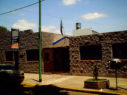 Centro Misionero y Solidario San Cayetano