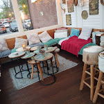 Photo n°13 de l'avis de Christof. fait le 02/05/2023 à 08:58 sur le  Wellings Parkhotel à Kamp-Lintfort