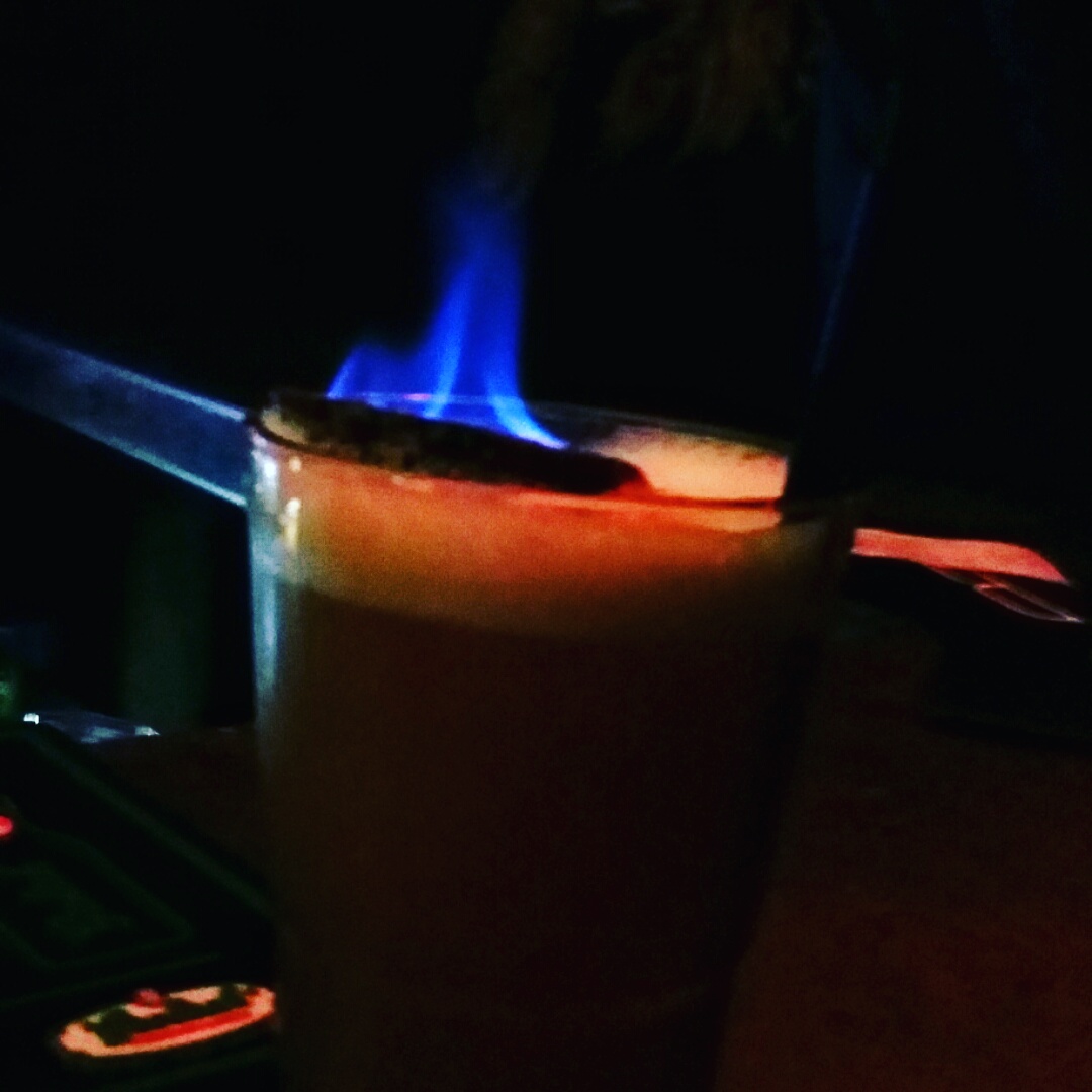 Photo n° 2 de l'avis de C. fait le 14/01/2018 à 19:54