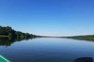 Lake Galena image