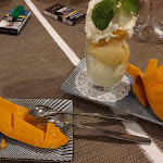 Photo n° 1 de l'avis de Gg68. fait le 27/08/2022 à 07:25 pour Restaurant Kim Lien à Lutterbach