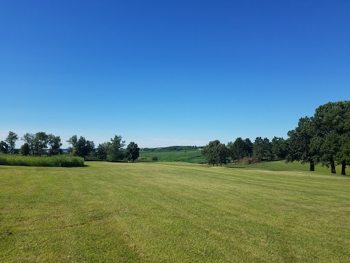 Golf Course «Black Hawk Run Golf Course», reviews and photos, 3501 S Golf Rd, Stockton, IL 61085, USA