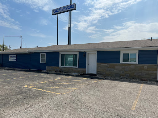 Furnace Repair Service «Schneller Plumbing, Heating & Air Conditioning», reviews and photos, 1079 Ohio Pike, Cincinnati, OH 45245, USA