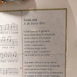 Photo n°1 de l'avis de Sara.i fait le 02/01/2024 à 09:28 sur le  Grand Hotel Terme di Augusto à Lacco Ameno