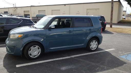 Used Car Dealer «Ritz Auto Group», reviews and photos, 2650 Northaven Rd, Dallas, TX 75229, USA