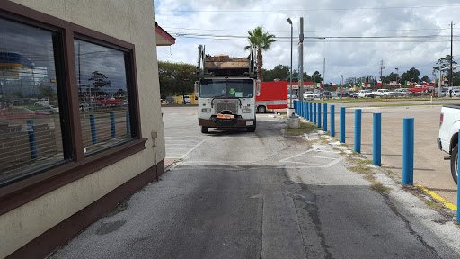 Ice Cream Shop «Refresqueria El Regio», reviews and photos, 1303 Federal Rd, Houston, TX 77015, USA