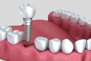 HealthCode Dental Clinic image