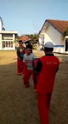 Video - ESEMKAPURWA - SMK Muhammadiyah Purwodadi