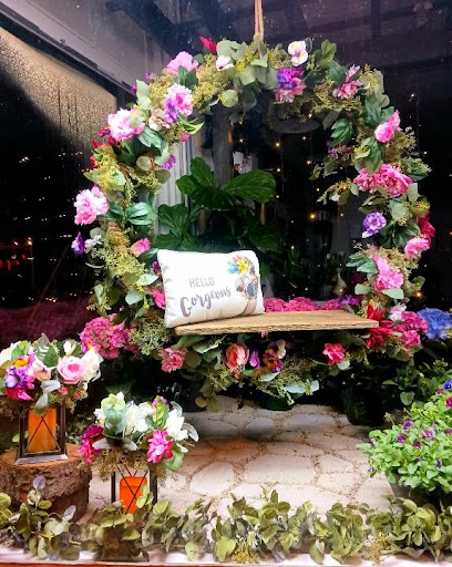 Florist «Westerville Florist», reviews and photos, 14 S State St, Westerville, OH 43081, USA