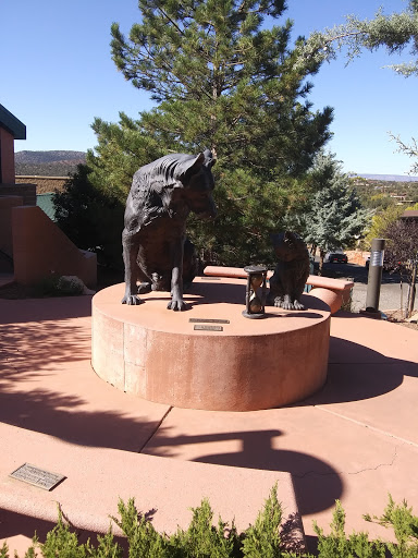 Animal Protection Organization «Humane Society of Sedona Inc», reviews and photos