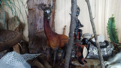 Thrift Store «Sutter Care at Home Thrift Store», reviews and photos, 6350 Commerce Blvd, Rohnert Park, CA 94928, USA