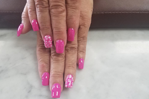 Carteret Diva Nails Salon