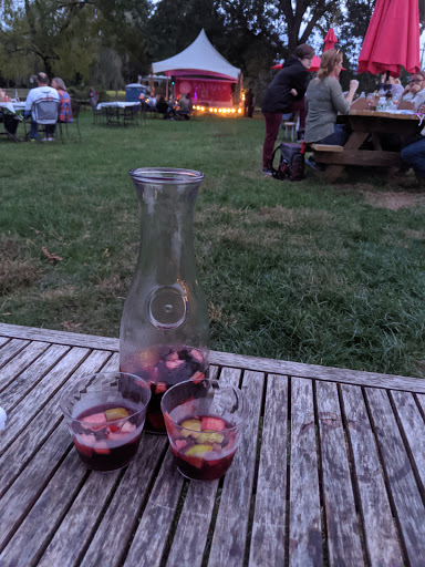 Winery «Bellview Winery», reviews and photos, 150 Atlantic St, Landisville, NJ 08326, USA