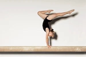 Charlotte AllStar Gymnastics and Cheerleading image