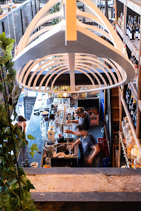 Photos du propriétaire du LE FRANCAIS Bar Bistrot Restaurant à La Flotte - n°12